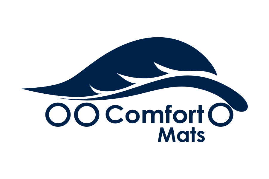 Comfort Mats